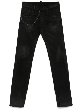 DSQUARED2