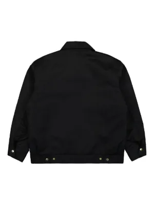 WTAPS Jackets for Men - Shop Now on FARFETCH