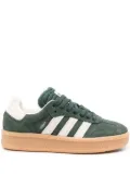 adidas Samba XLG sneakers - Green