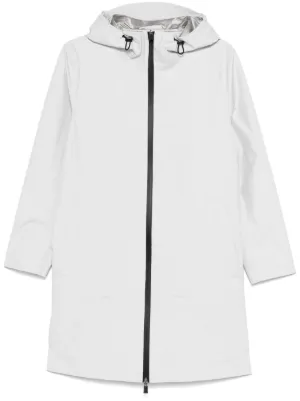HERNO(ヘルノ)トレンチコート・レインコート - FARFETCH HERNO(ヘルノ)トレンチコート・レインコート - FARFETCH