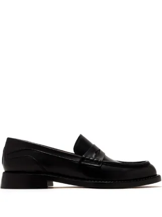 Magnanni