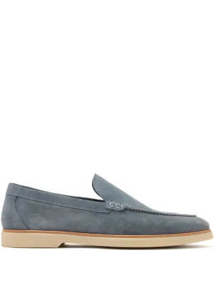 Magnanni（マグナーニ）メンズ - FARFETCH