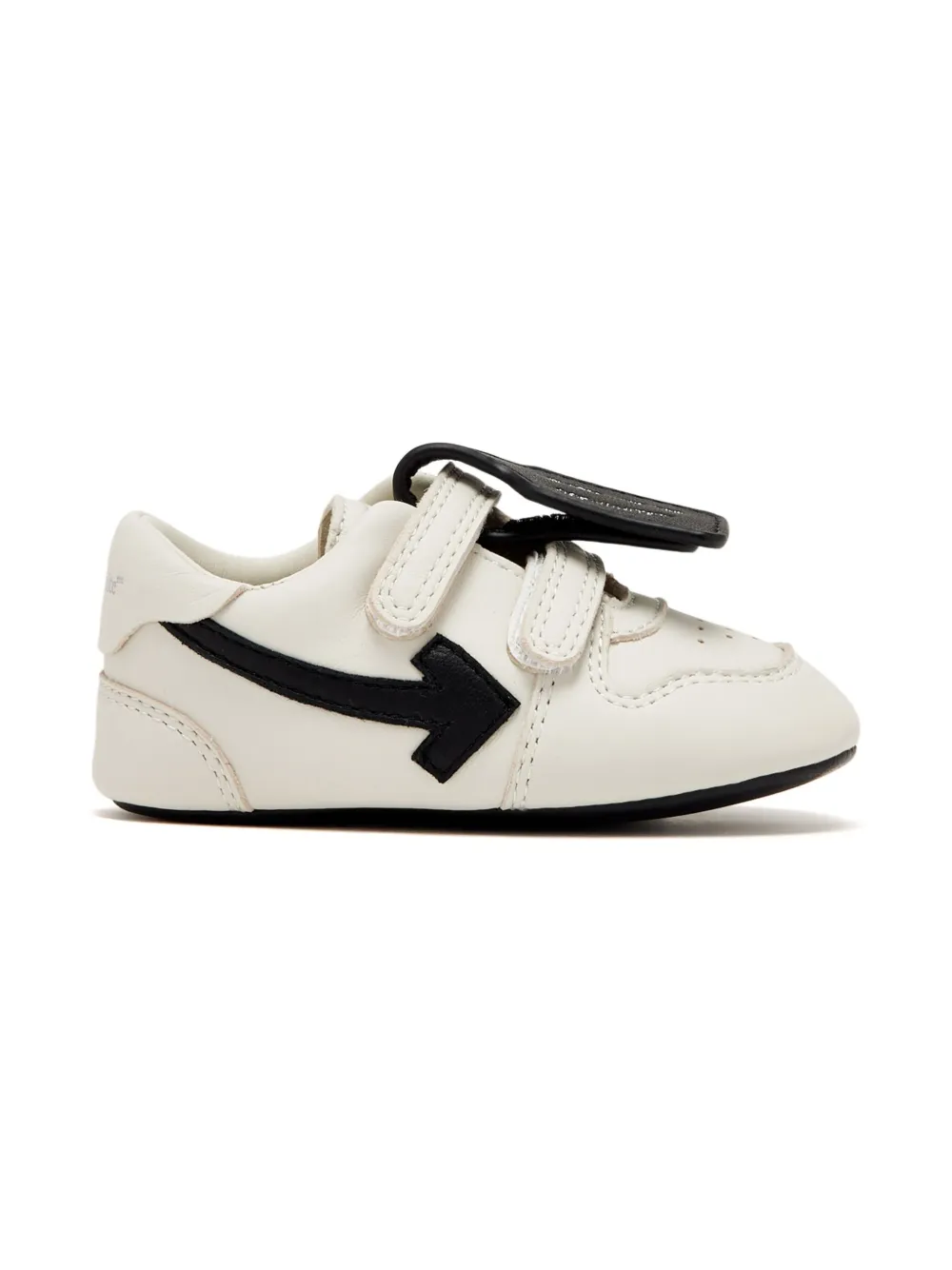 Off-White Kids Out Of Office sneakers