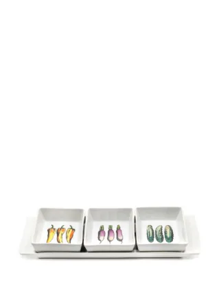 Fornasetti