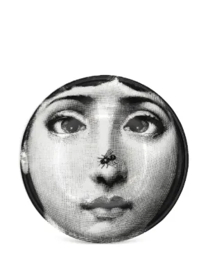 Fornasetti ウィメンズ 小物入れ通販 - FARFETCH