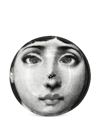 Fornasetti