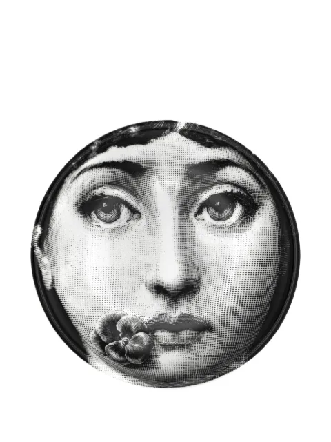 Fornasetti Tema e Variazioni n.137