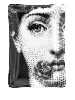 Page 3 | Fornasetti（フォルナセッティ）ウィメンズ - FARFETCH