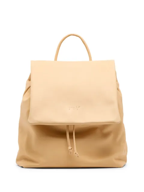 Marsèll mochila Pattina