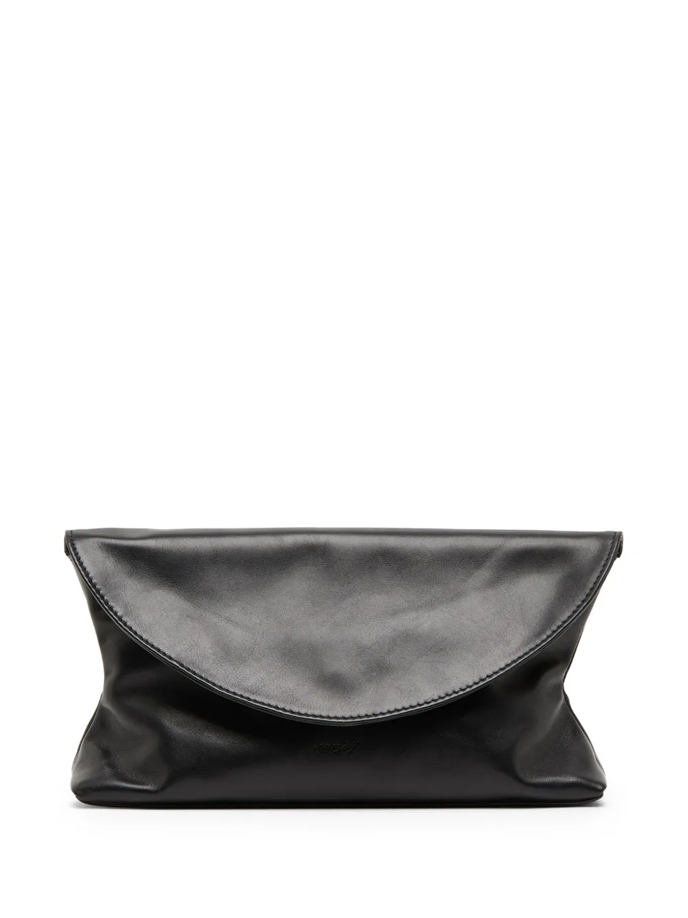 Marsèll Dromi 2 clutch bag