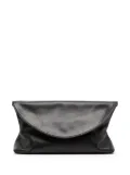 Marsèll Dromi 2 clutch bag - Black