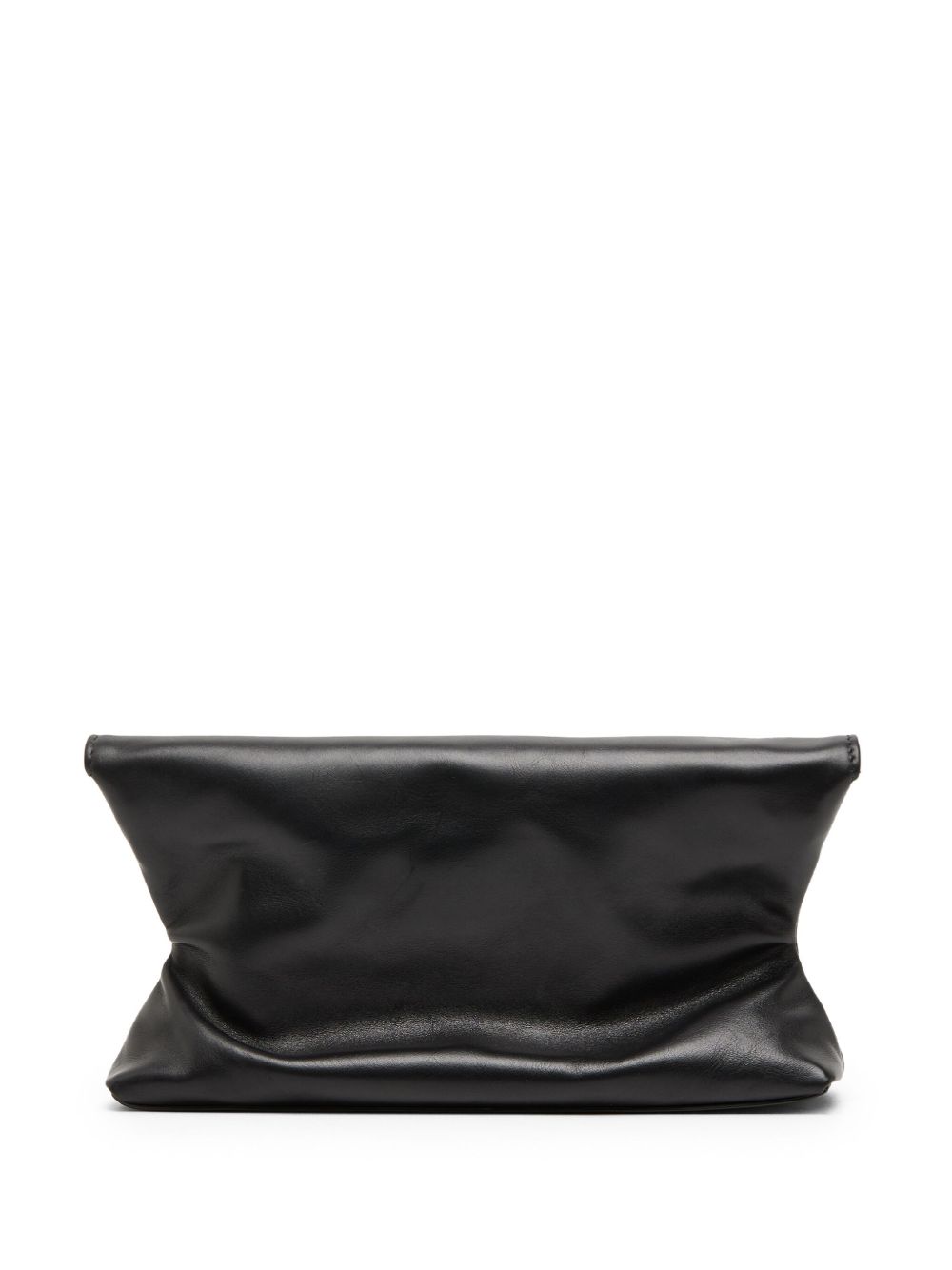 Marsèll Dromi 2 clutch - Zwart