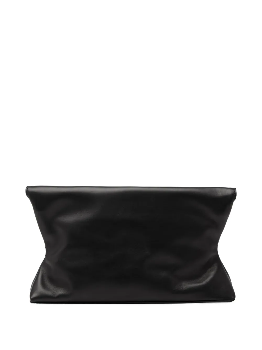 Marsèll Dromi clutch bag | Men | Image 2
