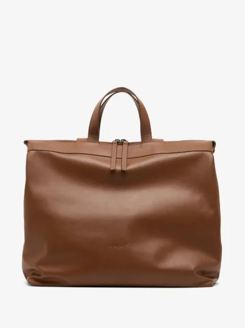 Marsèll Borso tote bag