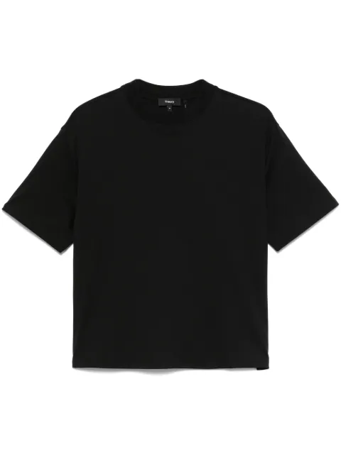 Theory Clinton T-shirt