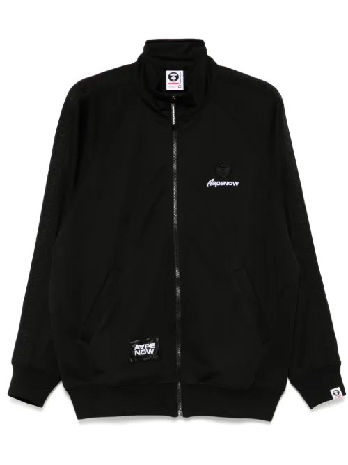 Veste AAPENOW - AAPE BY *A BATHING APE® - Modalova