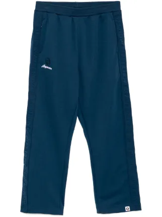 AAPE BY *A BATHING APE®