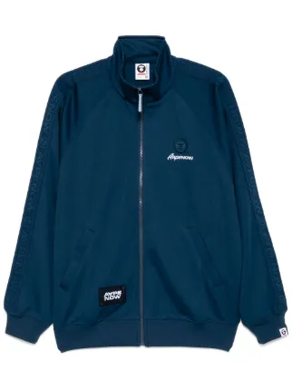 AAPE BY *A BATHING APE®
