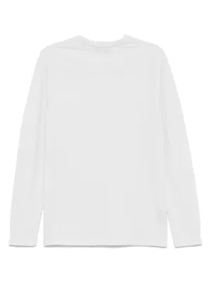 VIP【関税送料無料】希少 ZANONE WHITE COTTON T-SHIRT Zara Kids PRINTED T-SHIRT White / Red | 4770/704 Size 9-10