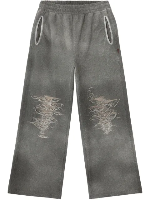 Diesel pants P-Percy