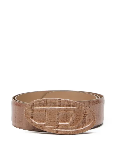Diesel B-1DR Embraced belt
