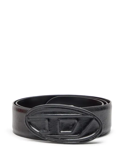 Diesel B-1DR Embraced belt