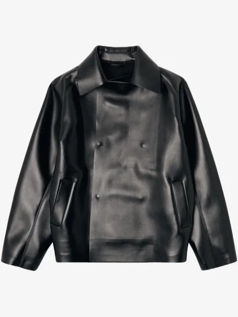 Diesel جاكيت 'J-ماركوس'