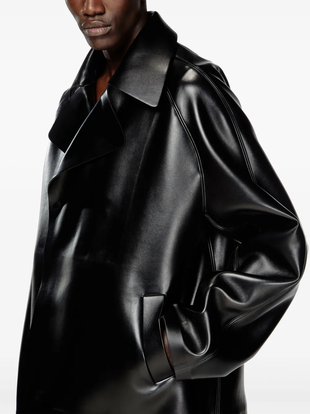 Diesel J-Markus jack Zwart