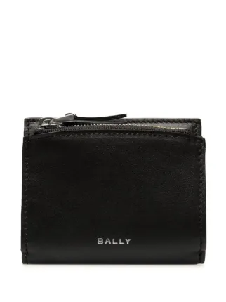 Bally