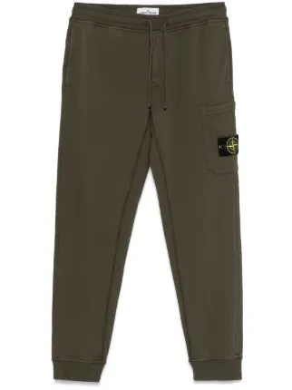 Stone Island
