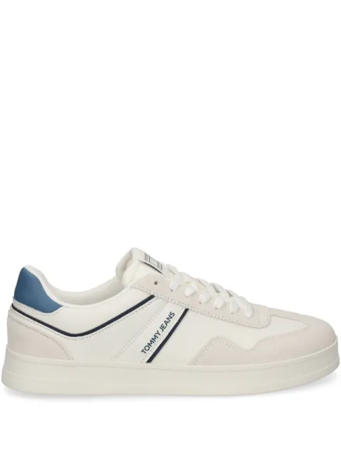 Tommy Jeans The Greenwich Sneakers