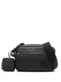 HUGO Ethon 2.0 messenger bag - Black