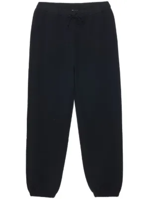 Carven Pants – Luxury Labels Online – Farfetch
