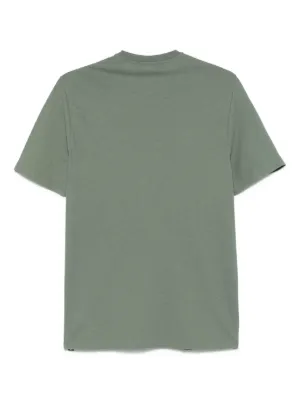 Zanone T-Shirts & Vests for Men - Shop Now on FARFETCH