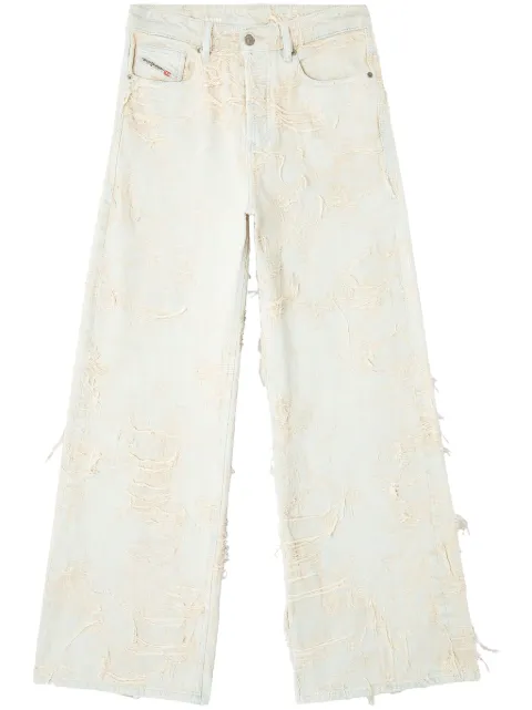 Diesel Jeans D-Sire 1996