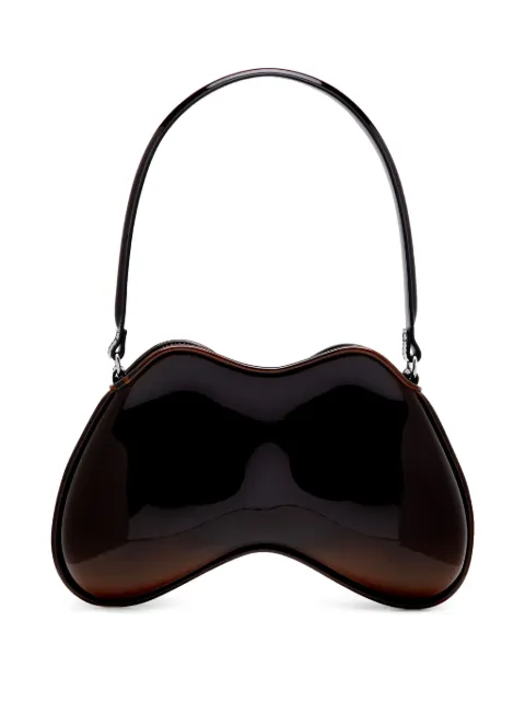 Diesel bolsa de hombro Double D