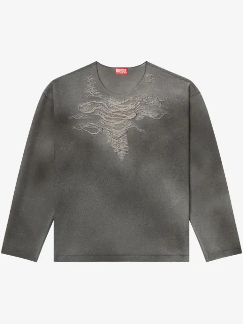 Diesel sudadera S-Ruben