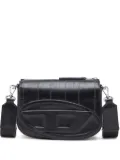 Diesel 1DR shoulder bag - Black