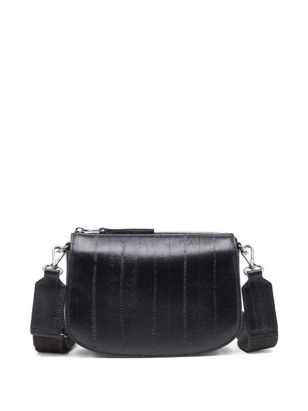 【送料&関税込】Diesel 1dr Shoulder Bag 28182179_58104524_600.jpg