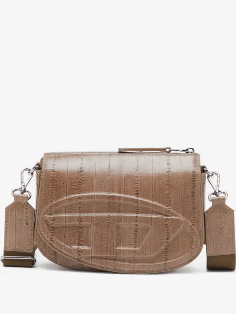 Diesel 1DR shoulder bag