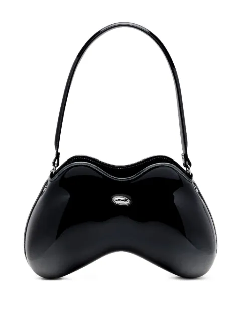 Diesel bolsa de hombro Double D