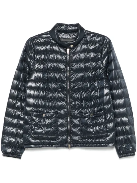 Herno padded jacket