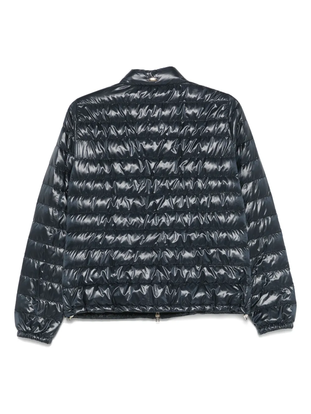 Herno padded jacket | Down Jackets | Image 2