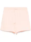 Nike Club shorts - Pink