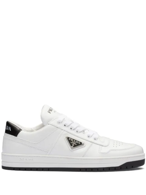 Prada Downtown sneakers