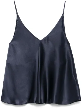 Semicouture