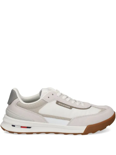 Tommy Hilfiger Cleat Classic sneakers