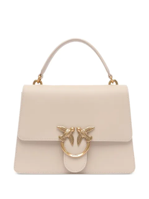 PINKO petit sac à main Love One