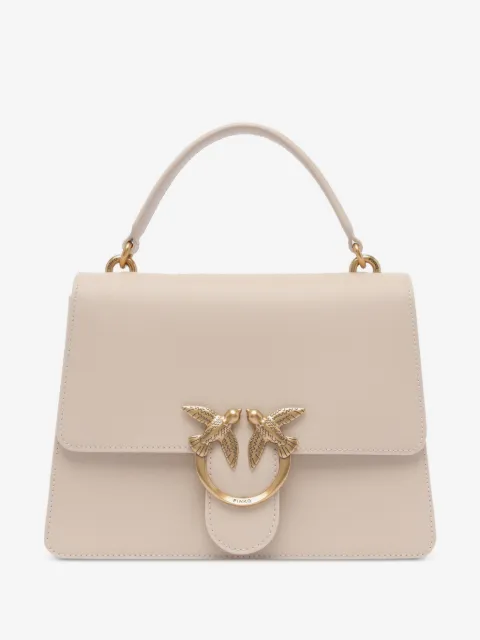 PINKO Medium Love One handbag