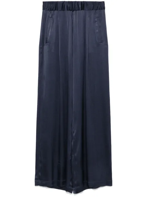 Semicouture Jhonny trousers